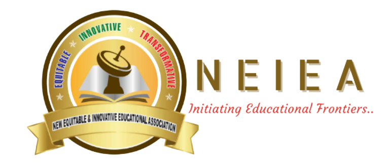 neiea logo