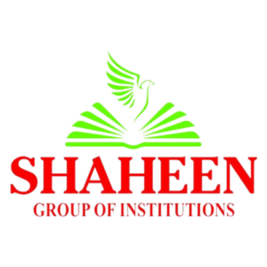 Shaheen group of institutions