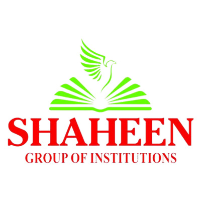 Shaheen group of institutions