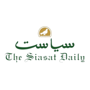 The Siasat Daily