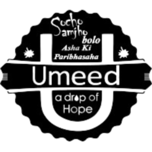 Umeed Group