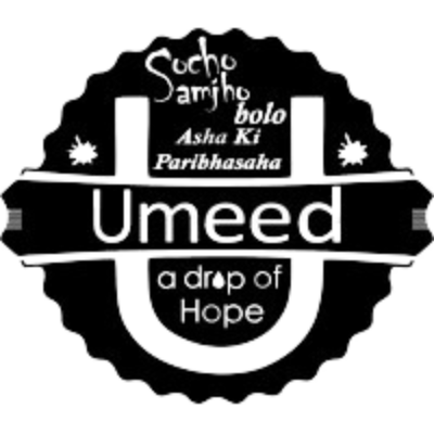 Umeed Group