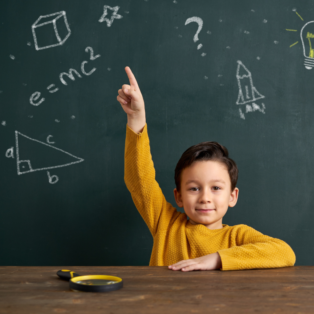 Empowering Marginalized Students: The Crucial Role of Math Education