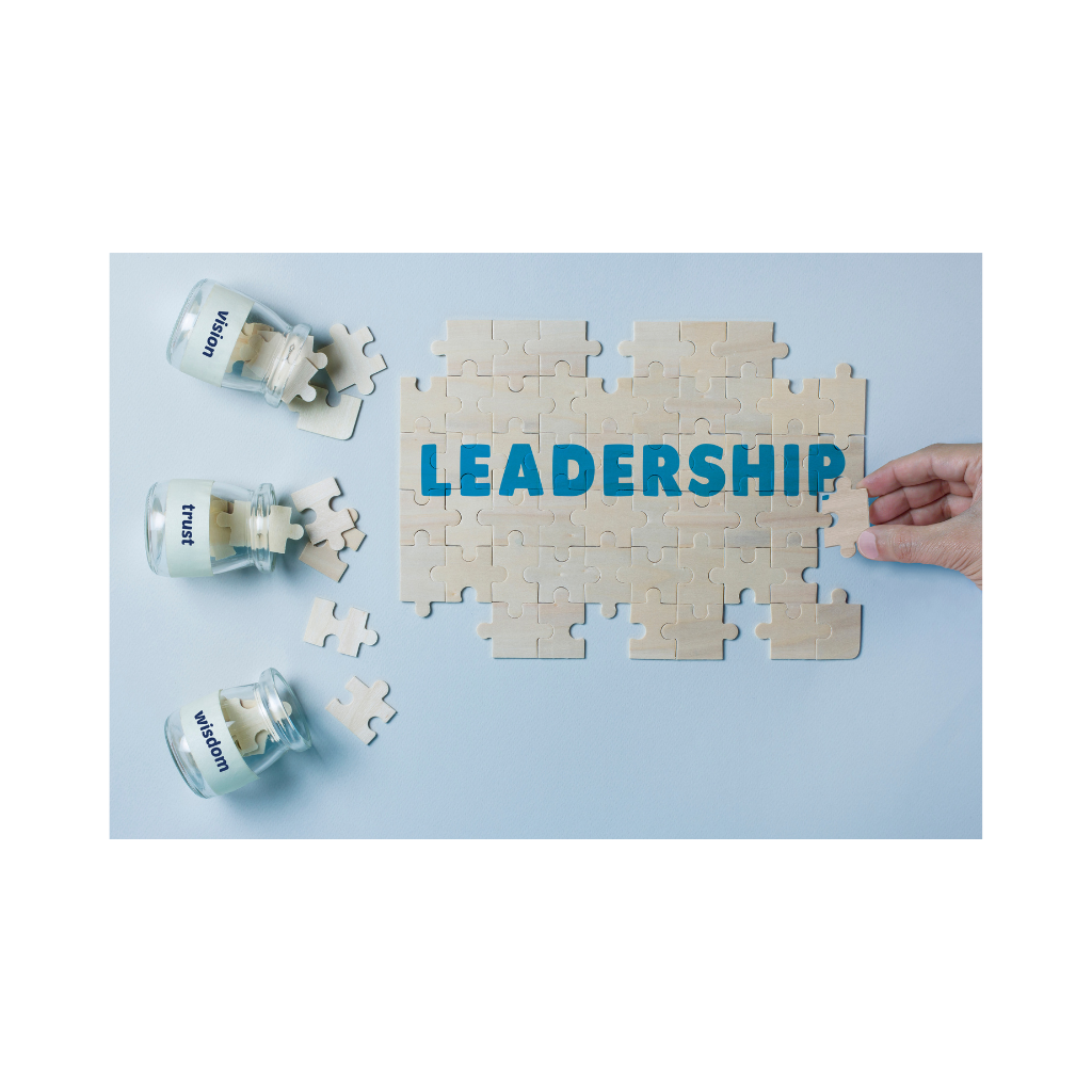 Unlocking Success: The Key Leadership Qualities You Need to Know with NEIEA