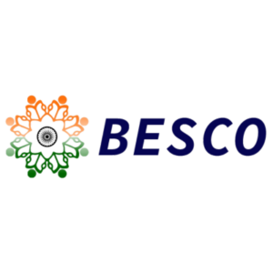 BESCO